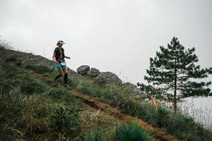 BIB: 
                            <button type="button" onclick="openModal(25995957)" class="btn btn-primary btn-sm float-right btn-popup" data-toggle="modal" data-target=".modal-high-quality">
                        <i class="fas fa-shopping-cart"></i> Add to Cart
                    </button>
                                            <button type="button" onclick="isThisMe(25995957, true)" class="btn btn-success btn-sm float-right btn-popup btn-isme hidden" data-toggle="tooltip" data-placement="bottom" title="นี่คือรูปของคุณใช่ไหม คลิกที่นี่เพื่อเอาเข้าอัลบั้ม">
                        <i class="fas fa-plus"></i> Add to album
                    </button>
                    <button type="button" onclick="isThisMe(25995957, false)" class="btn btn-warning btn-sm float-right btn-popup btn-isnotme hidden">
                        <i class="fas fa-ban"></i> Remove from album
                    </button>